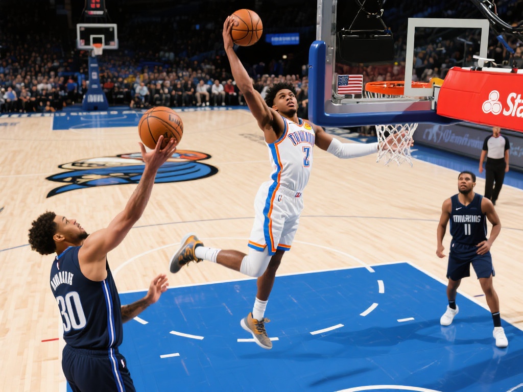 球队排名的 球队排名的