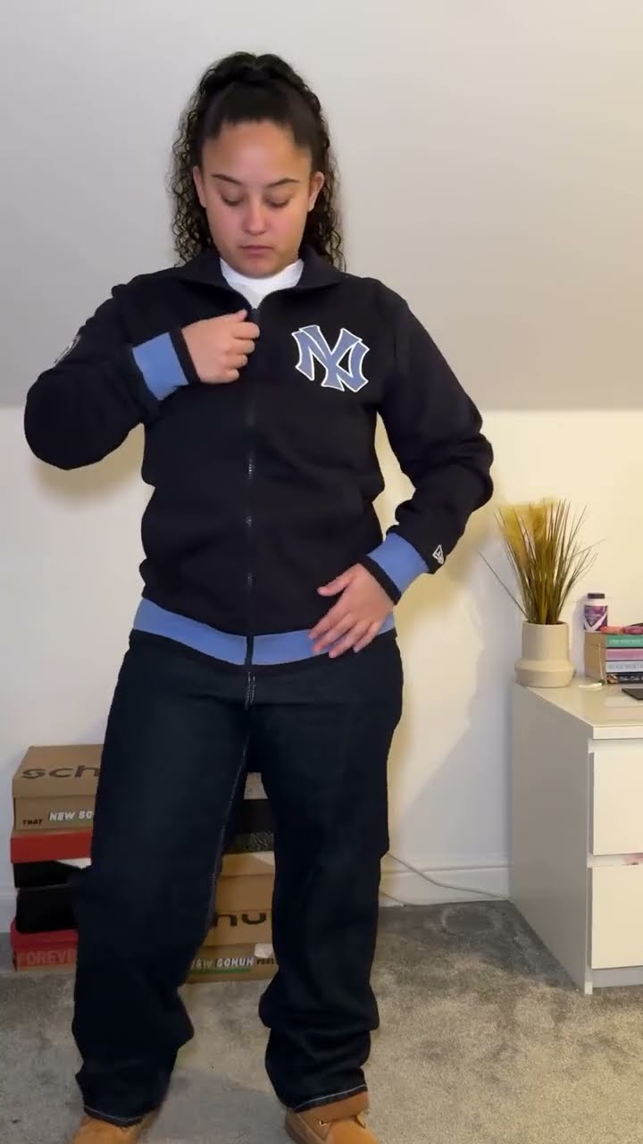 人热血沸腾