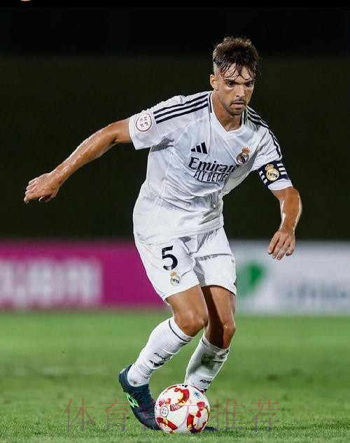 西媒:阿森西奥希望留队扮演重要角色 他不缺追求者